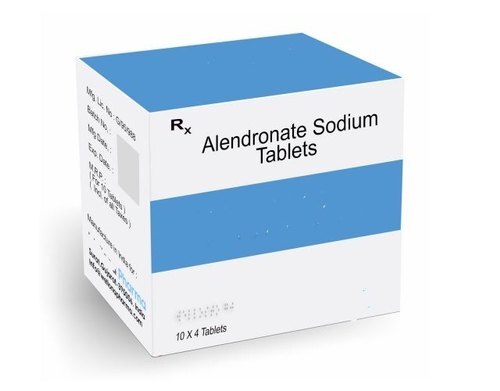 alendronate-sodium-tablets-112