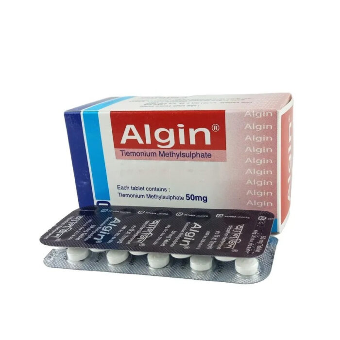 algin-50-mg-tablet-88076510051-i1-yeR3y6f5DN1NutCMqYnH