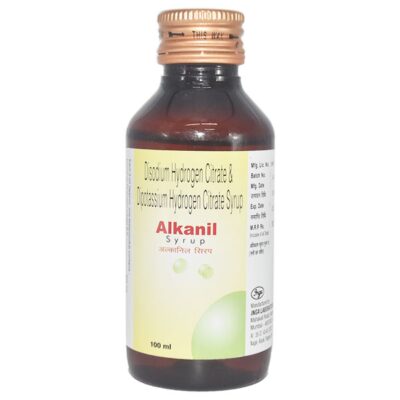 alkanil_syrup_100ml_488326_0_0