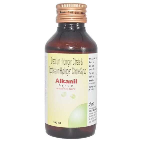alkanil_syrup_100ml_488326_0_0