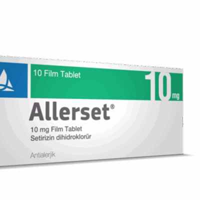 allerset3