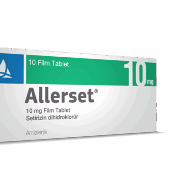 allerset3