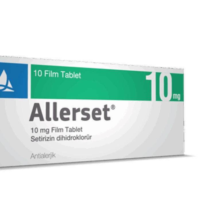 allerset3