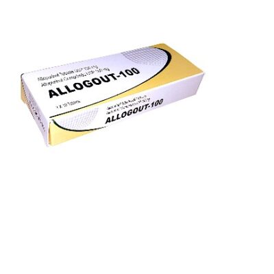 allgout-100-1