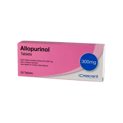 allopurinol_300mg