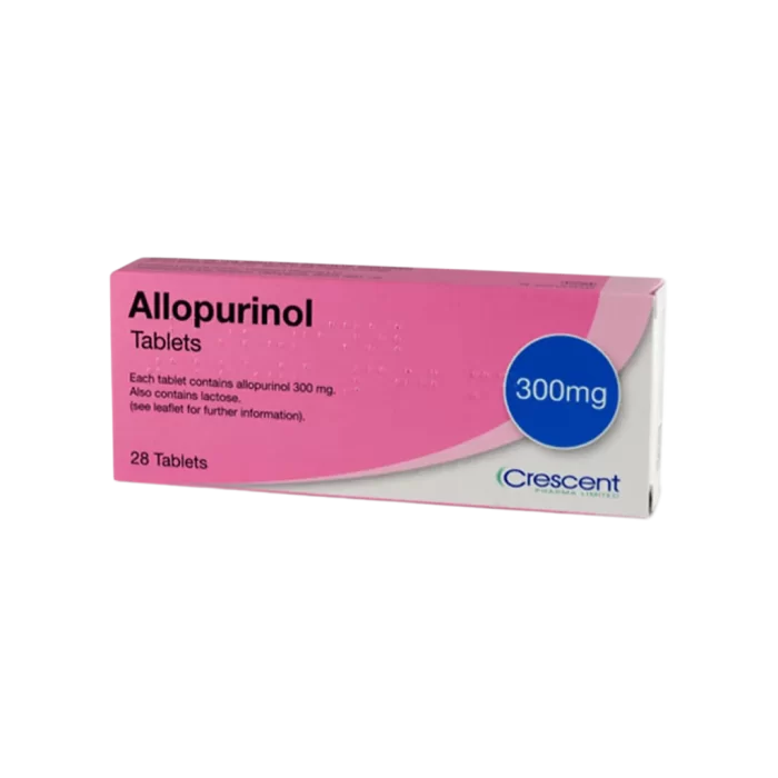 allopurinol_300mg
