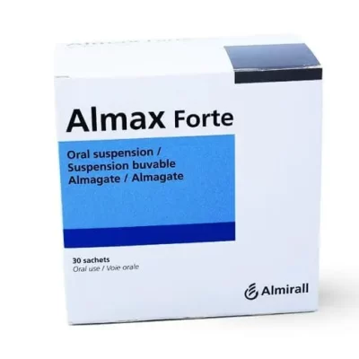 almax.jpg