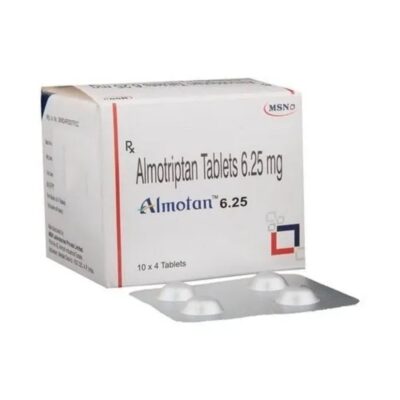 almotriptan-almotan-6-25-antimigraine-tablet