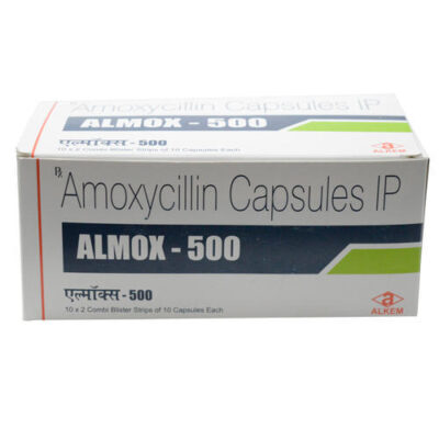 almox-500-amoxycillin-capsules--631