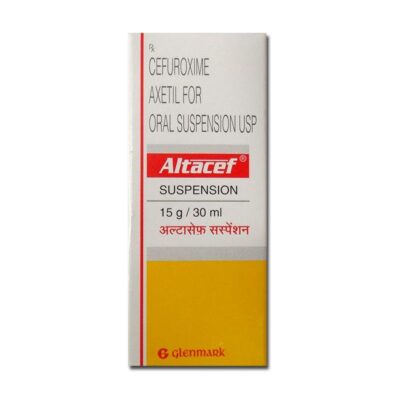 altacef-1406056291-10004423