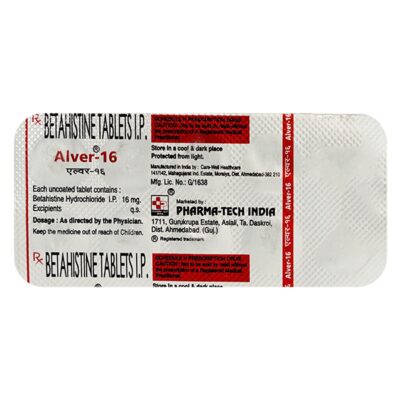 alver_16_tablet_10s_0_0