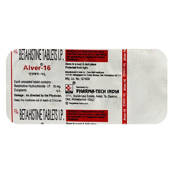 alver_16_tablet_10s_0_0