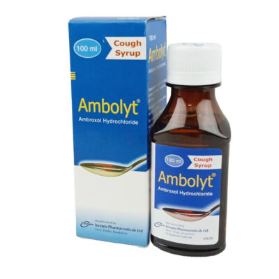 ambolyt-15-mg-syrup-43059015370-i1-VUlVozaeeaF2ZO3dejt3