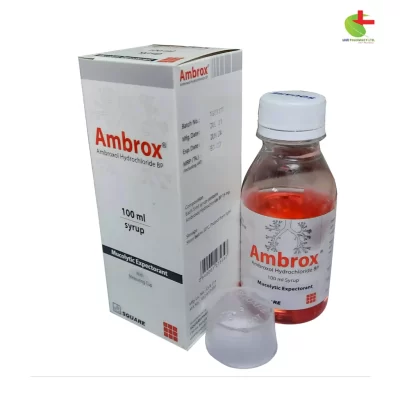 ambrox-syrup