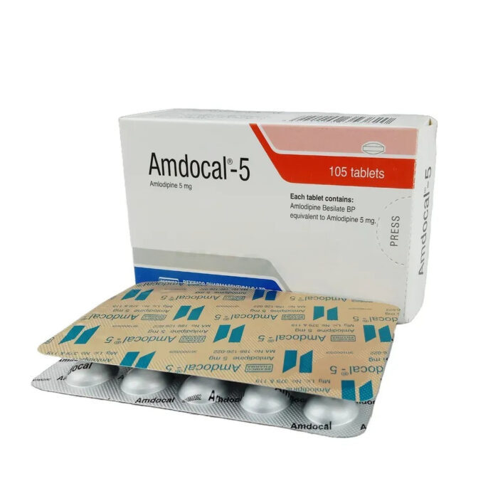 amdocal-5-mg-tablet-87207998422-i1-qbR6M0jAko8p7XgkIuvw