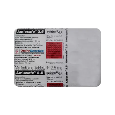 amlosafe_2_5_tablet_15s_0_0