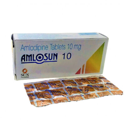 amlosun_10mg_tablet_10_1