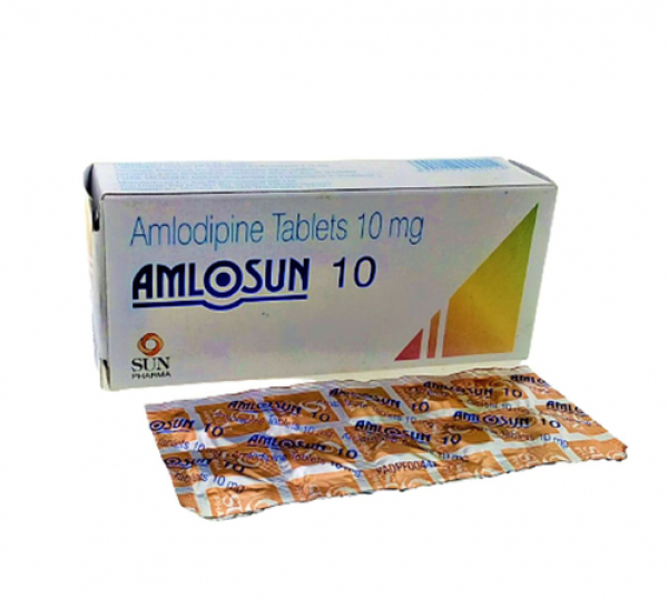 amlosun_10mg_tablet_10_1