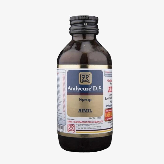 amlycure-ds-syrup amlycure-ds-syrup