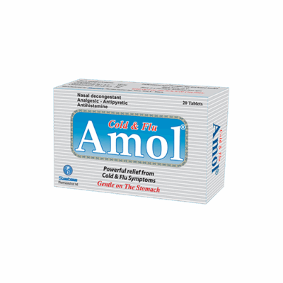 amol-cold-