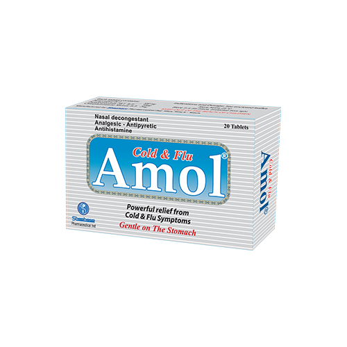 amol-cold-