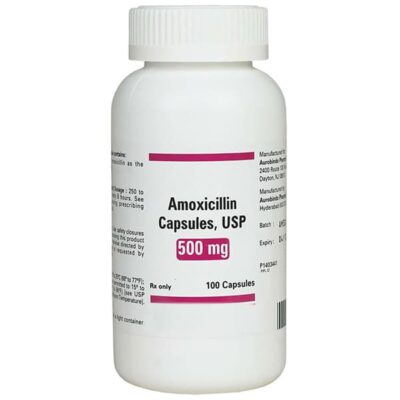 amox500-100o_ibzqin8ehn7zfs89