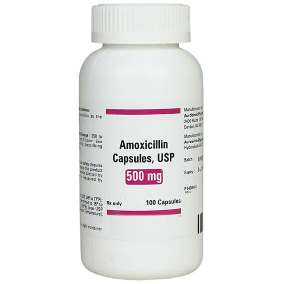 amox500-100o_ibzqin8ehn7zfs89