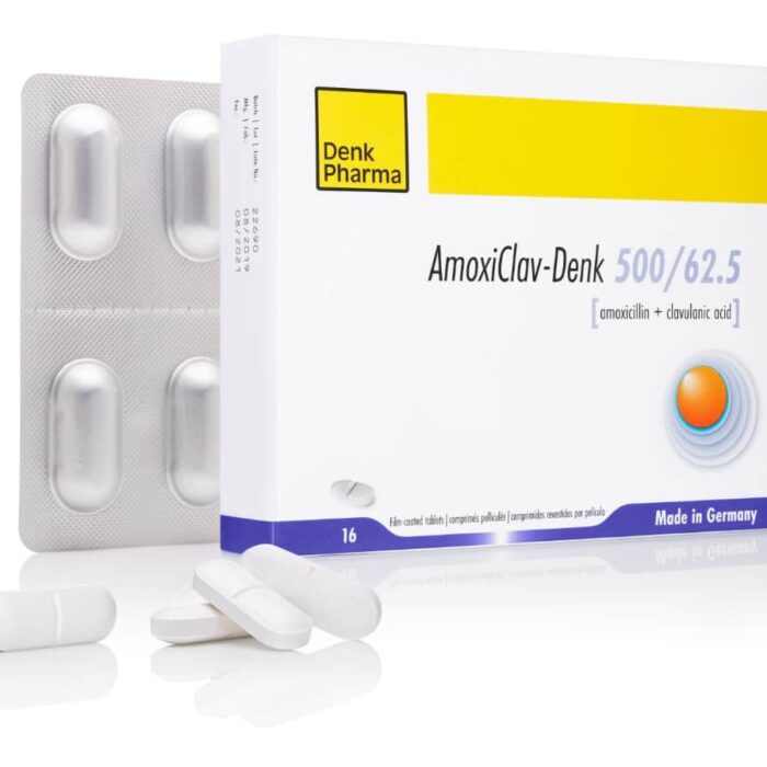 amoxi_clav_denk