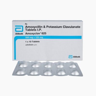 amoxiclav-625mg-tablets