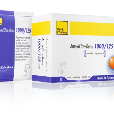 amoxiclav_denk-1