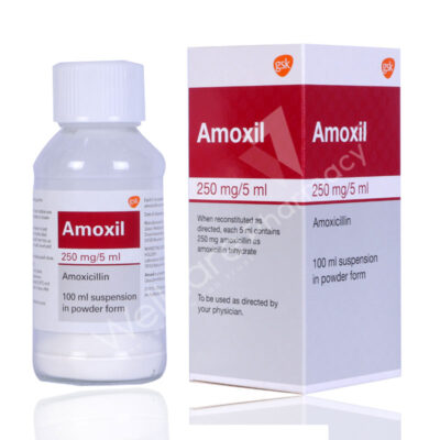 amoxil-250mg5ml-suspension-100ml-1