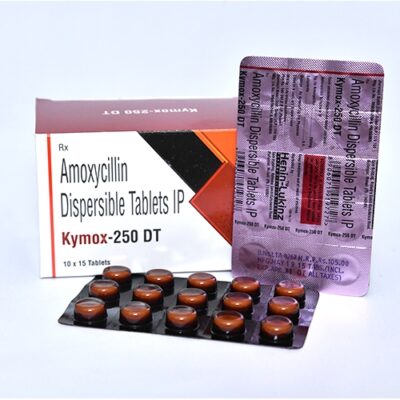amoxycilin-250mg-trihydrate-dispersible-tab.--tablets-12588
