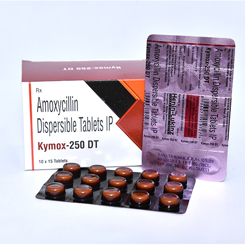 amoxycilin-250mg-trihydrate-dispersible-tab.--tablets-12588