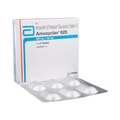 amoxycillin-amoxyclav-625-mg-500x500