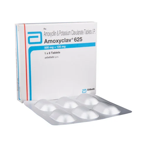 amoxycillin-amoxyclav-625-mg-500x500
