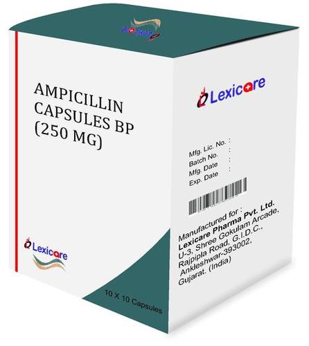 ampicillin-250mg-capsules