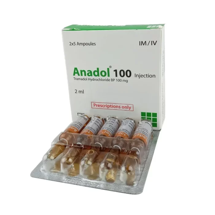 anadol-100-mg-injection-82968155171-i1-WQxkv7xde2fNhmQXoR9Y