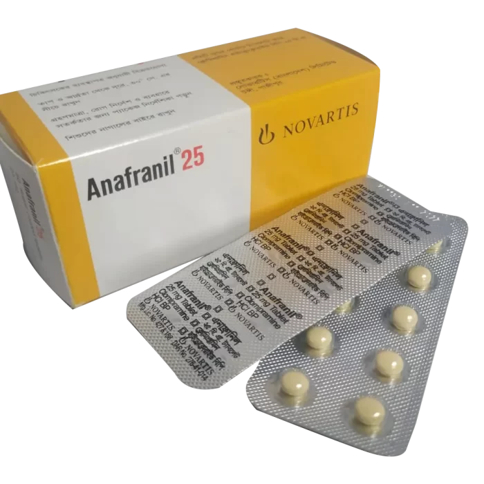 anafranil-25-1629805850233