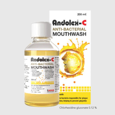 andolex-c-mouth-wash