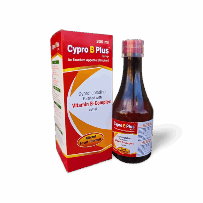 ansparent-background-shadow-designify-2-1