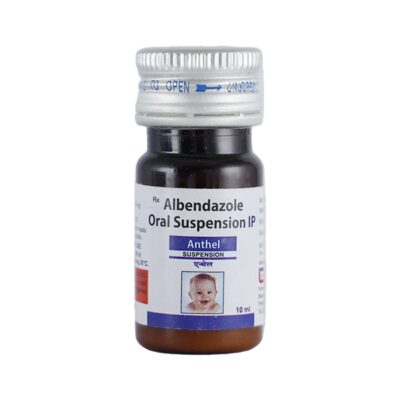 anthel_200mg_suspension_10ml_0_0
