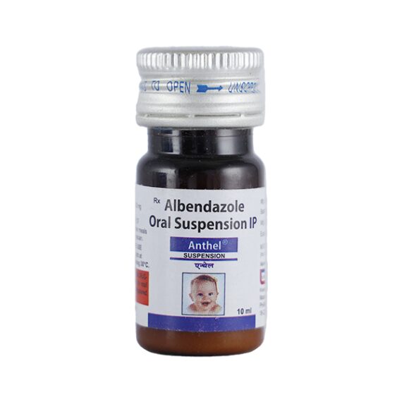 anthel_200mg_suspension_10ml_0_0