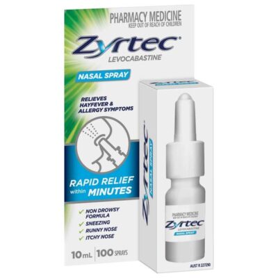 antihistamine-hayfever-allergy-nasal-spray1-en-au