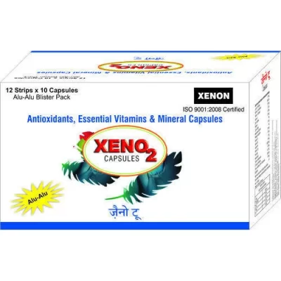 antioxidant-capsule-500x500