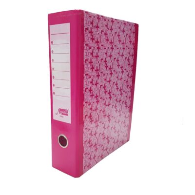 anupam-box-file-1