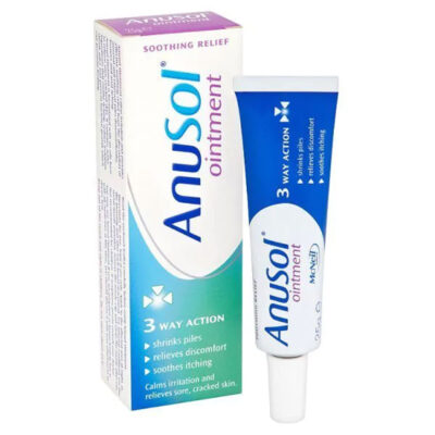 anusol_ointment_25g__70874