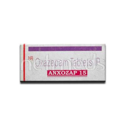 anxozap_15mg_tablet_10_s_0