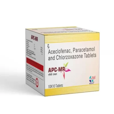 apc-mr-500x500