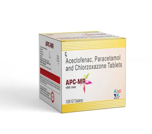apc-mr-500x500