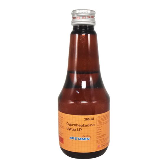 apetamin_syrup_200ml_46793_0_1